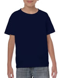 Youth Unisex T-Shirt