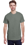 Unisex Adult T-Shirt Blanks
