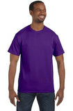Unisex Adult T-Shirt Blanks