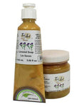 Tri-Art Oils - Linseed Soap 250ml