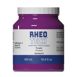 Rheotech - Purple