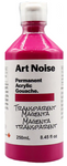 Art Noise Gouache