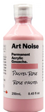 Art Noise Gouache