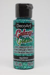 DecoArt® Galaxy Glitter™ Acrylic Paint
