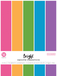 Bright Cardstock 78lb (30pk)