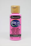 Deco Art Acrylic Paint 2oz