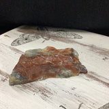 Agate Slab-76g