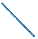 Non-photo blue pencil-sharpened Prismacolor