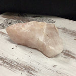 Rose Quartz-128g