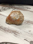 Ferruginous Quartz-44g