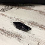 Black Obsidian-10g