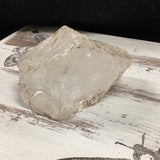 Epic Lemurian Quartz Chunk-272g