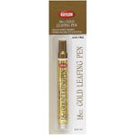 18kt Gold Leafing Pen