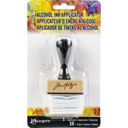 Alcohol Ink Applicator