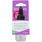 Sculpey Clay Softener & Thinner