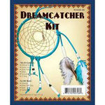 5” Dreamcatcher Kit