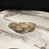 Ferruginous Quartz-33g