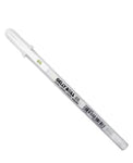 Gelly Roll Classic White Pen 05