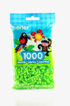 Perler Beads 1000/pkg