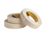 Painter's Masking Tape