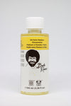 Bob Ross Oil Paint Medium 100ml