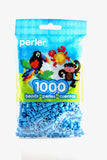 Perler Beads 1000/pkg