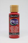 Deco Art Acrylic Paint 2oz