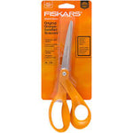 Fiskars Scissors 8"