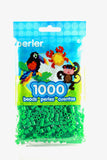 Perler Beads 1000/pkg