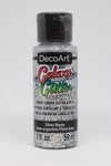 DecoArt® Galaxy Glitter™ Acrylic Paint