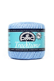DMC/Traditions Crochet Cotton Size 10