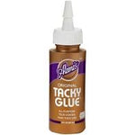 Tacky Glue