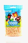 Perler Beads 1000/pkg