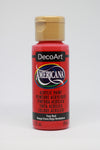 Deco Art Acrylic Paint 2oz