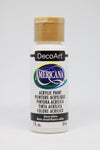 Deco Art Acrylic Paint 2oz